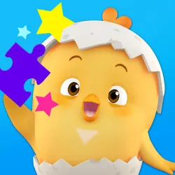 XWorld | Como puzzle game