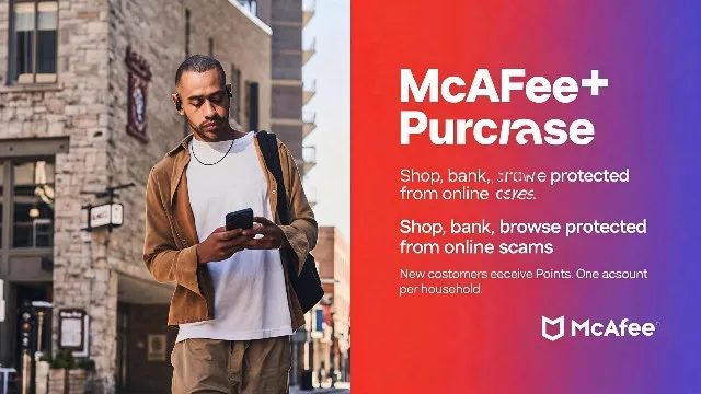 McAfee+ Purchase | Игры | XWorld McAfee+ Purchase | Игры | XWorld