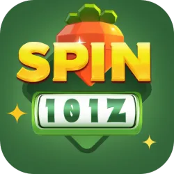 XWorld | Spin 101Z