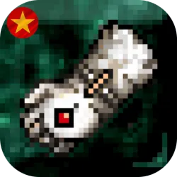 XWorld | Võ Lâm Tiếu Ngạo Mobile