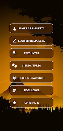 Quiz de Banderas del país | juego | XWorld Quiz de Banderas del país | juego | XWorld