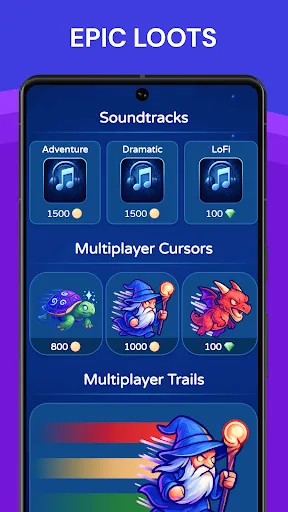 Nitro Type - Typing test speed | Games | XWorld Nitro Type - Typing test speed | Games | XWorld