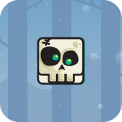 XWorld | Bone Runner