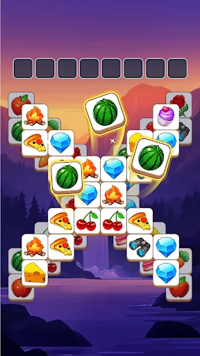 Tiles 2D: Match 3 Club | Игры | XWorld Tiles 2D: Match 3 Club | Игры | XWorld