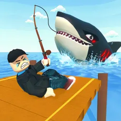 XWorld | Fish It: Obby