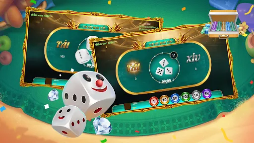 Kích thước: Trong một so sánh | Games | XWorld