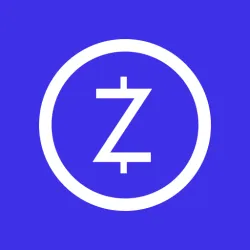 XWorld | Zasta: Super-App für Steuern