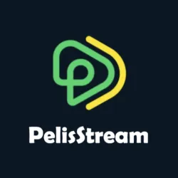 XWorld | Pelis stream peliculas español