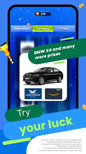 SisalFunClub | Games | XWorld SisalFunClub | Games | XWorld