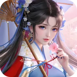 XWorld | 魔武紀