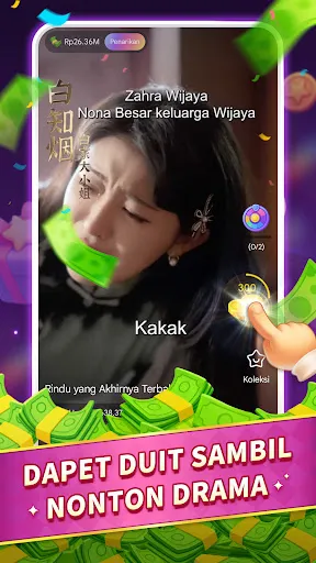 HotMiniDrama | Permainan | XWorld HotMiniDrama | Permainan | XWorld