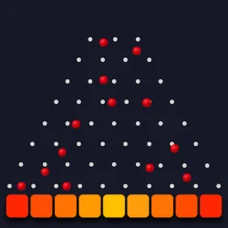 XWorld | Drop Balls - Play 1000