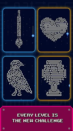 Arrow Sort Master | Игры | XWorld Arrow Sort Master | Игры | XWorld