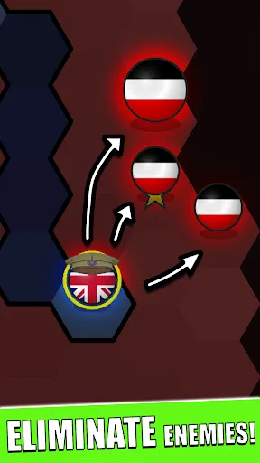 Command of Europe | Игры | XWorld Command of Europe | Игры | XWorld