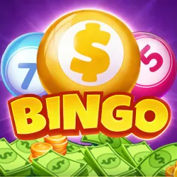 XWorld | Bingo Money: Real Cash Prizes