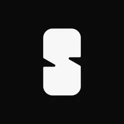 XWorld | Shorta - Vertical Series