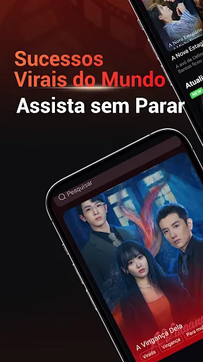 RioDrama | Jogos | XWorld RioDrama | Jogos | XWorld