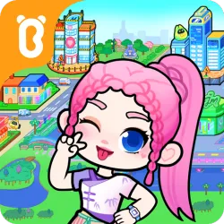 XWorld | Game World: Câu Chuyện