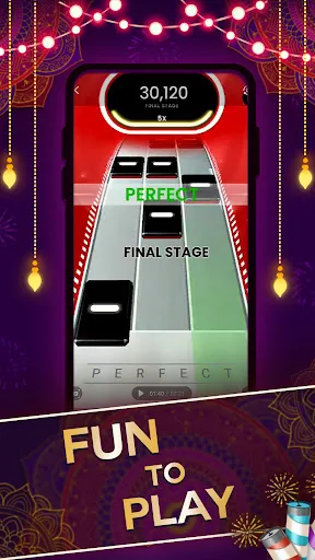 Song Beats - Music Game | Игры | XWorld Song Beats - Music Game | Игры | XWorld