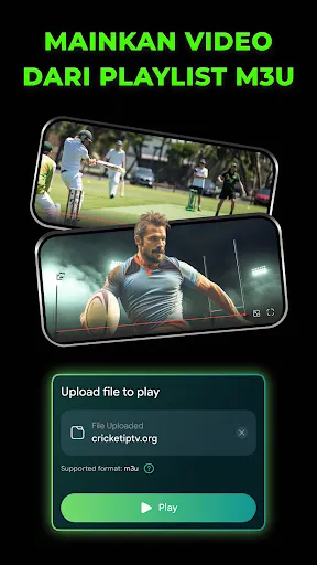 GoLive TV, TV Langsung Pintar | Permainan | XWorld GoLive TV, TV Langsung Pintar | Permainan | XWorld