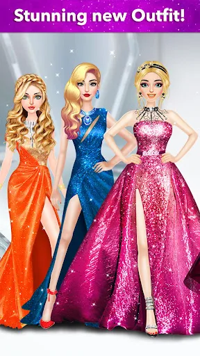 Fashion Girls Makeup Games | Games | XWorld Fashion Girls Makeup Games | Games | XWorld