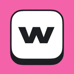 XWorld | WITZ: Trivia and Quiz game