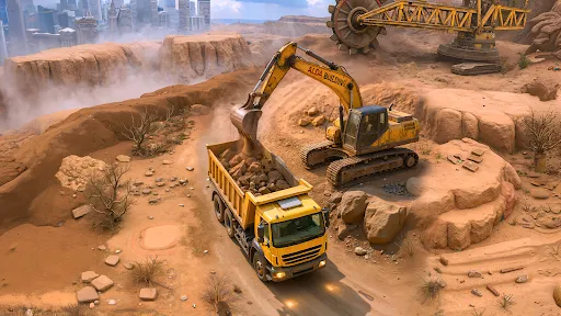 Transport Tycoon Empire: City | Games | XWorld Transport Tycoon Empire: City | Games | XWorld