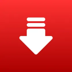 XWorld | Video Downloader
