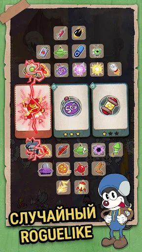 ACECRAFT | Игры | XWorld