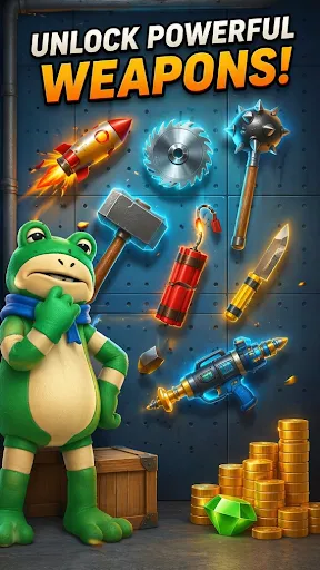 Destroy Puppet -Ragdoll Launch | Игры | XWorld Destroy Puppet -Ragdoll Launch | Игры | XWorld