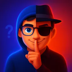 XWorld | Impostor Challenge: Who Is It?