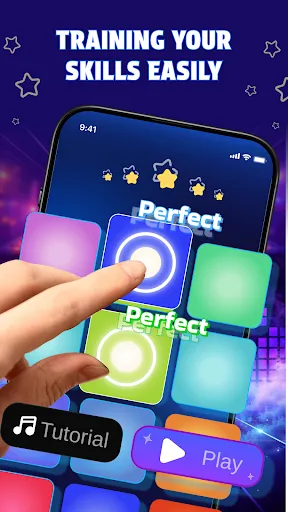 Beat Maker - Drum Pad Pro | Games | XWorld Beat Maker - Drum Pad Pro | Games | XWorld