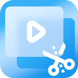 XWorld | Video Maker-Pro Maker