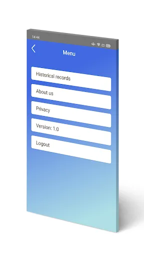 Sure Money: Land Loan Calc | Permainan | XWorld