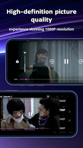 LOKTV: Movie & Drama Trail | Games | XWorld LOKTV: Movie & Drama Trail | Games | XWorld