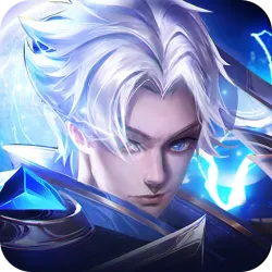 XWorld | Demon Hunter: Rebirth XWorld | Demon Hunter: Rebirth