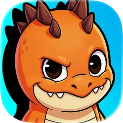 XWorld | Swipe Champs