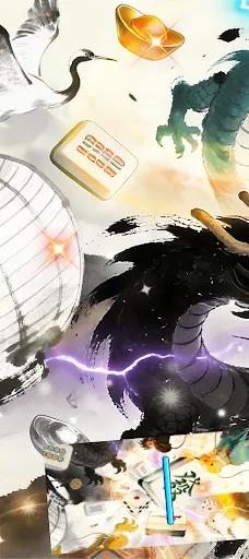 Vines Weep | Permainan | XWorld