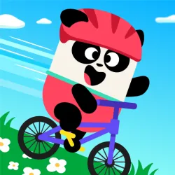 XWorld | Lingokids: Games & Shows XWorld | Lingokids: Games & Shows