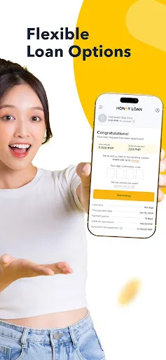 Honey Loan: Online Loan PH | Games | XWorld Honey Loan: Online Loan PH | Games | XWorld