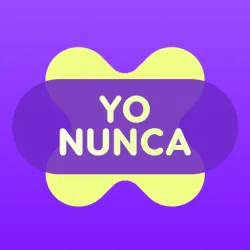 XWorld | Yo Nunca Nunca: Fiesta