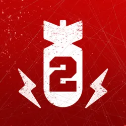 XWorld | iBomber 2