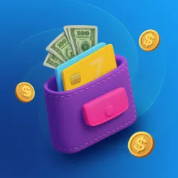 XWorld | Money Saver - Loan Tracker