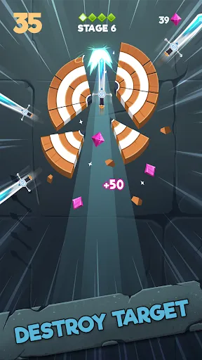 Treasure Master | Games | XWorld Treasure Master | Games | XWorld