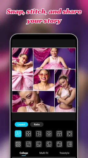 HD Camera | juego | XWorld