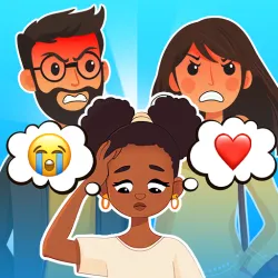 XWorld | Family Life XWorld | Family Life