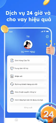 Canaan Tài | Games | XWorld