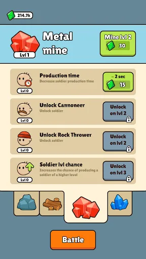 Mine Defence | Jogos | XWorld Mine Defence | Jogos | XWorld