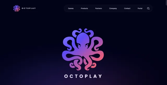 iGaming | Octplay-Android | Games | XWorld