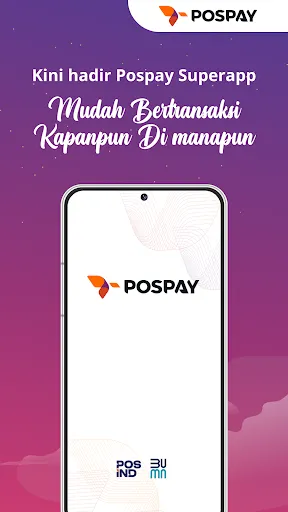 POSPAY | Permainan | XWorld